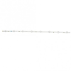 TIRA 8 LED 37622A SAMSUNG UE40J5200A