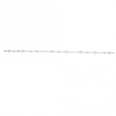 TIRA 8 LED 37622A SAMSUNG UE40J5200A
