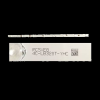 TIRA 8 LED 4C-LB320T-YHC TCL L32B3303
