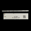 TIRA 8 LED 4C-LB320T-YHF TCL L32B2803