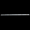 TIRA 8 LED 4C-LB32L8-YH1 THOMSON 32HU3253C