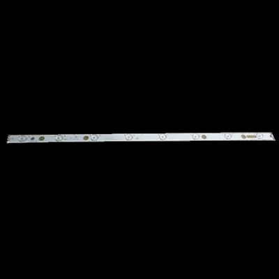 TIRA 8 LED 4C-LB32L8-YH1 THOMSON 32HU3253C