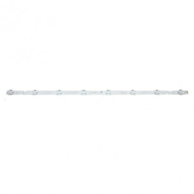 TIRA 8 LED 4C-LB5508-HR02J THOMSON 55UD6406