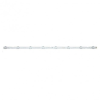 TIRA 8 LED 4C-LB5508-ZM03J THOMSON 55UD6406