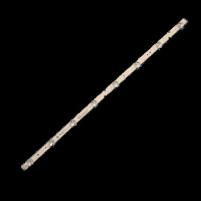 TIRA 8 LED 4C-LB6508-ZM02J THOMSON 65UD6406