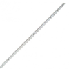 TIRA 8 LED 60A PLU1 3228 08 REV1.1 SONY KDL-60W605B