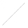 TIRA 8 LED 6916L-2744A LG 43UH610V