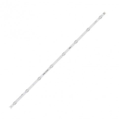 TIRA 8 LED 6916L-2744A LG 43UH610V
