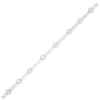 TIRA 8 LED 6916L-2855B LG 32LJ510U