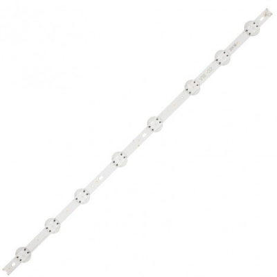 TIRA 8 LED 6916L-2855B LG 32LJ510U
