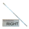 TIRA 8 LED 75.P2Q02G001 PANASONIC TX-55AS640E