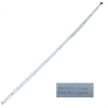 TIRA 8 LED 81428 BC-J E469119 SONY KD-75XH9096