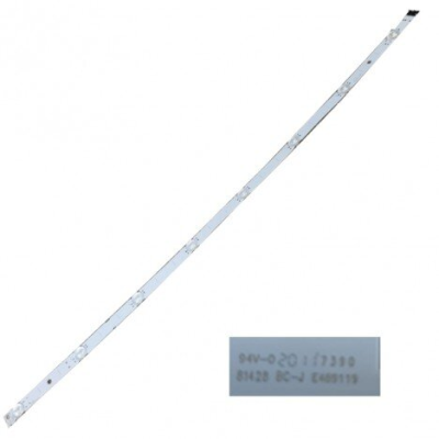 TIRA 8 LED 81428 BC-J E469119 SONY KD-75XH9096