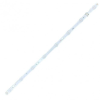 TIRA 8 LED BN96-40099A SAMSUNG PANEL DE REFERENCIA CY-GJ055HGLVD