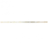 TIRA 8 LED BN96-51978A SAMSUNG QE50Q86TATX