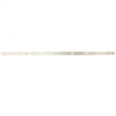 TIRA 8 LED BN96-51978A SAMSUNG QE50Q86TATX