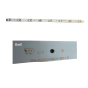 TIRA 8 LED CRH-P3235350108529 SHARP LC-32CHE5100EW