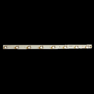 TIRA 8 LED CRH-P32KM3535010853U SHARP LC-32CFE6242E