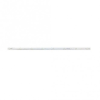 TIRA 8 LED CRH-P40KP35350308667-REV1.4 SHARP LC-40FG5342E