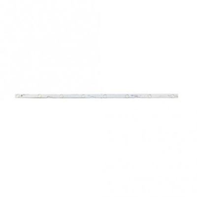 TIRA 8 LED CRH-P40KP35350308667-REV1.4 SHARP LC-40FG5342E