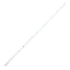 TIRA 8 LED CRH-P40KP35350308931-REV1.5 SHARP LC-40FG5342E