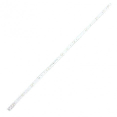 TIRA 8 LED CRH-P40KP35350308931-REV1.5 SHARP LC-40FG5342E