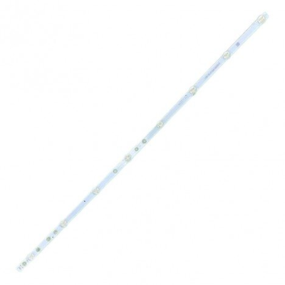 TIRA 8 LED CX-65S03E01 SONY KDL-65W858C