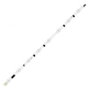 TIRA 8 LED D2GE-400SCA-R3 SAMSUNG UE40F63