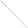 TIRA 8 LED D4GE-600DCA-R2 SAMSUNG UE60J6240AK