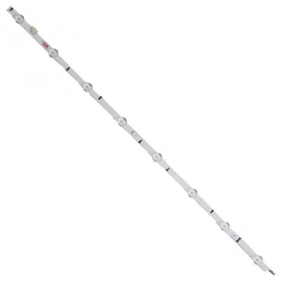 TIRA 8 LED D4GE-600DCA-R2 SAMSUNG UE60J6240AK