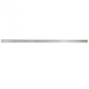 TIRA 8 LED DLED550M1-4K-R08-A0 TD SYSTEMS K55DLM7U