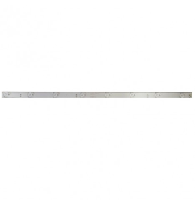 TIRA 8 LED DLED550M1-4K-R08-A0 TD SYSTEMS K55DLM7U