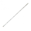 TIRA 8 LED E128280 PANASONIC TX-43FX633E