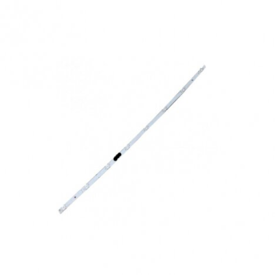 TIRA 8 LED E469119 SONY KD-43X85J