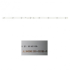 TIRA 8 LED JL.D40081330-003BS-M HISENSE H40M2600