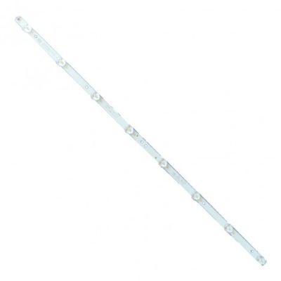 TIRA 8 LED K320WDR PHILIPS 32PHS4001
