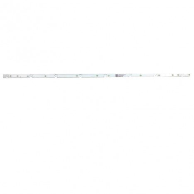 TIRA 8 LED LBM430M0801-BW-3 PHILIPS 43PUS6162/12