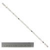 TIRA 8 LED LM41-00120X SAMSUNG UE60KU6000K