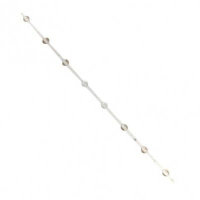 TIRA 8 LED LM41-00654A GRUNDIG 43VLX7850BP