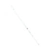 TIRA 8 LED LM41-01061A SONY KD-75X85J