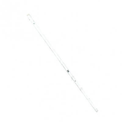 TIRA 8 LED LM41-01061A SONY KD-75X85J