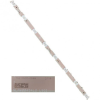 TIRA 8 LED NLAW00454L2 SONY KD-75XE9005
