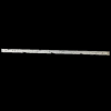 TIRA 8 LED RF-AJ400S30-0801S-12 SHARP LC-40UI17352E