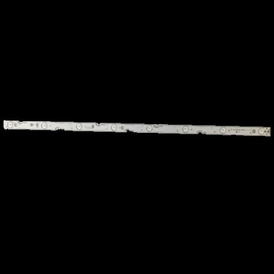 TIRA 8 LED RF-AJ400S30-0801S-12 SHARP LC-40UI17352E