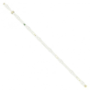 TIRA 8 LED S_5U75_55_FL_L8_REV1.5_150514_LM41-00135A SAMSUNG UE5