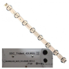 TIRA 8 LED SSC_TRIDENT_43UK65_S LG UK6500PLA