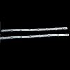 TIRA 8 LED SVM550AD8 R + L PANASONIC TX-55CS630E