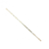 TIRA 8 LED V0Q8-490SM0-R0 SAMSUNG QE49Q86TAT