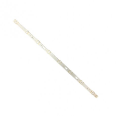 TIRA 8 LED V0Q8-490SM0-R0 SAMSUNG QE49Q86TAT