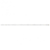 TIRA 8 LED V5DU-550DCA-R1 SAMSUNG UE55KU6072U